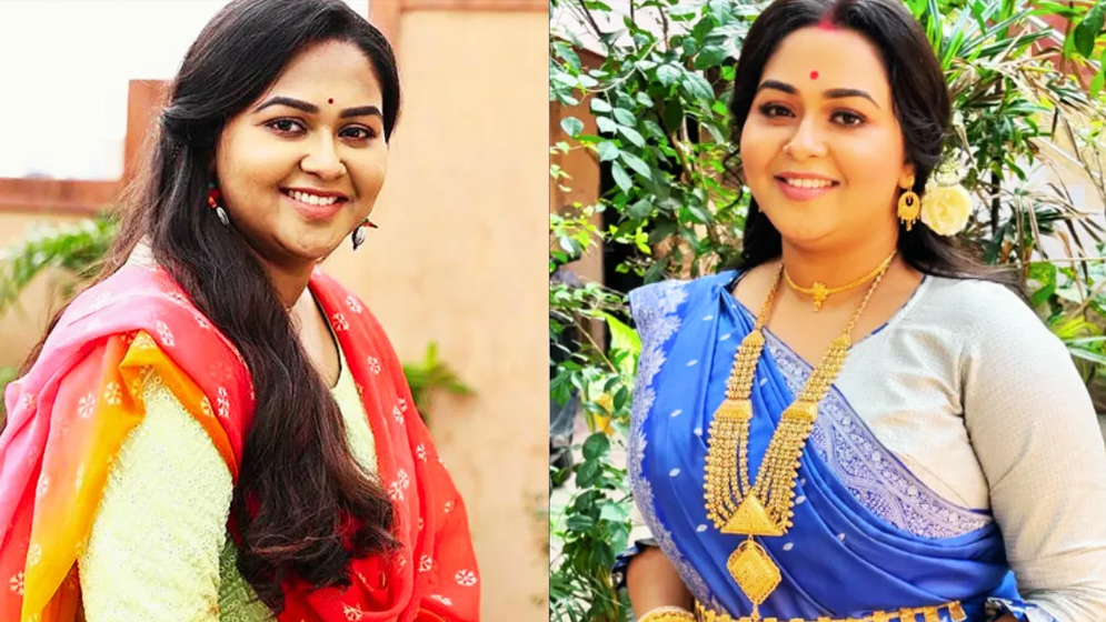 শুটিং চলাকালীন অভিনেত্রীর গর্ভপাত