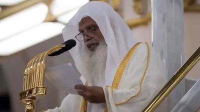 পাপেই হারিয়ে যায় নেয়ামত ও বরকত