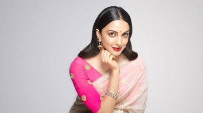 সকালে কফির সঙ্গে কিয়ারা খান ‘হেলদি বাইট’, জেনে নিন কতটা স্বাস্থ্যকর