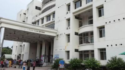 শয্যার দ্বিগুণ চাপে ভোগান্তি