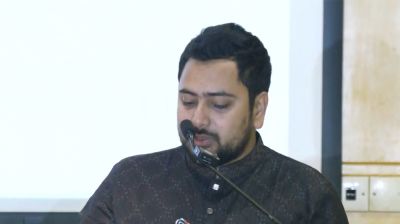 জুলাই সনদ নিয়ে ছলচাতুরী করছে সরকার, দাবি নাহিদ ইসলামের