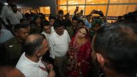 ‌‘মানুষের অনুভূতির প্রতি প্রধানমন্ত্রীর সম্মান দায়িত্বশীল নেতৃত্বেরই প্রতিফলন’