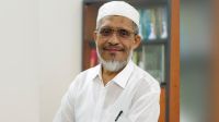 হাওড়ে ক্ষতিগ্রস্ত কৃষকদের তালিকা গ্রহণযোগ্য হয়নি: বাবর
