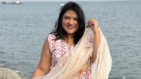 লাইফ সাপোর্টে কারিনা কায়সার