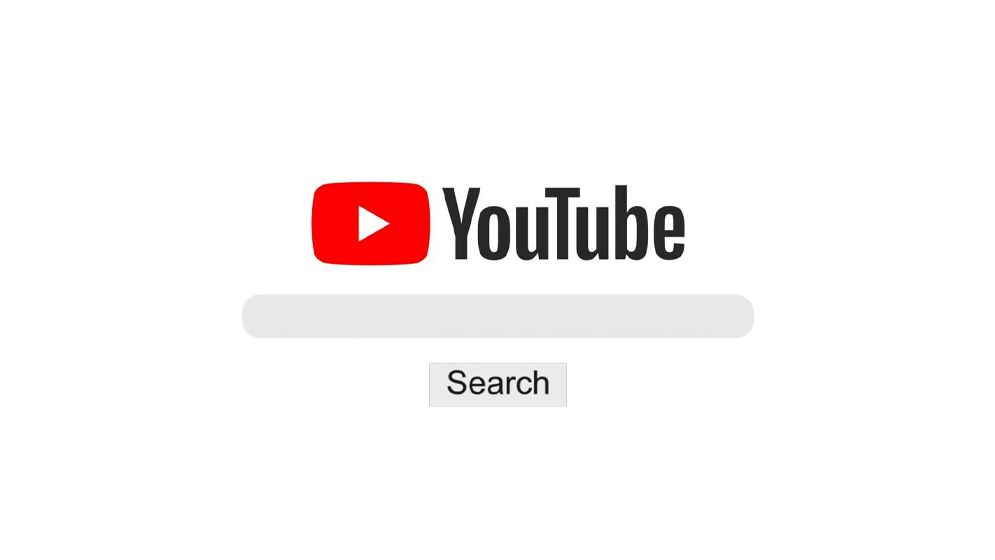 ইউটিউবের সার্চ বারে দেখা যাবে বড় পরিবর্তন