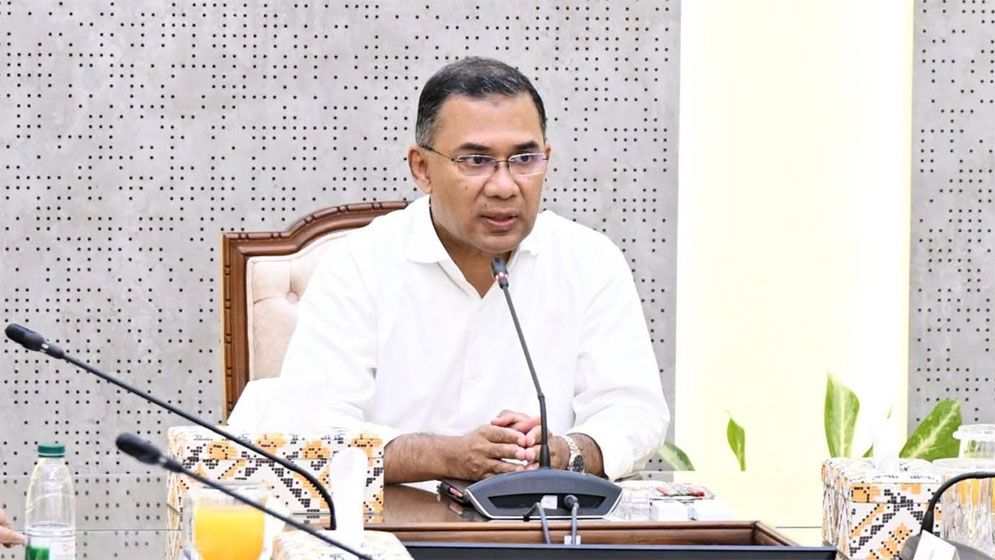 অব্যবহৃত ৬ শিশু হাসপাতাল দ্রুত চালুর নির্দেশ প্রধানমন্ত্রীর