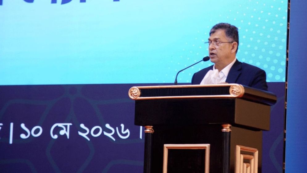 মব কালচার বন্ধে আইন সংশোধন করা হবে: স্বরাষ্ট্রমন্ত্রী