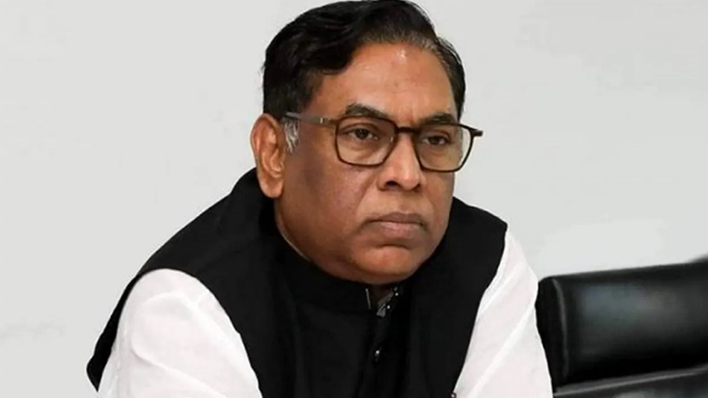 স্ত্রী-ছেলেসহ নসরুল হামিদ বিপুর আয়কর নথি জব্দের নির্দেশ