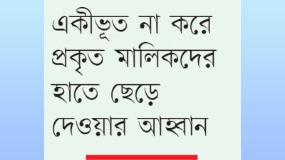 অনভিজ্ঞ পর্ষদে বড় ক্ষতি