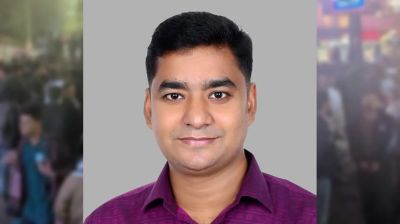 ক্যাম্পাসে রাজনৈতিক কর্মকাণ্ড ও মতপ্রকাশের স্বাধীনতা শিক্ষার্থীর মৌলিক অধিকার