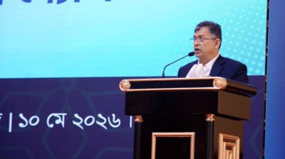 মব কালচার বন্ধে আইন সংশোধন করা হবে: স্বরাষ্ট্রমন্ত্রী