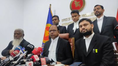 এক-এগারোর সরকারের সময়ের অমানবিক ঘটনাগুলোর নেপথ্যে ছিলেন মাসুদ উদ্দিন