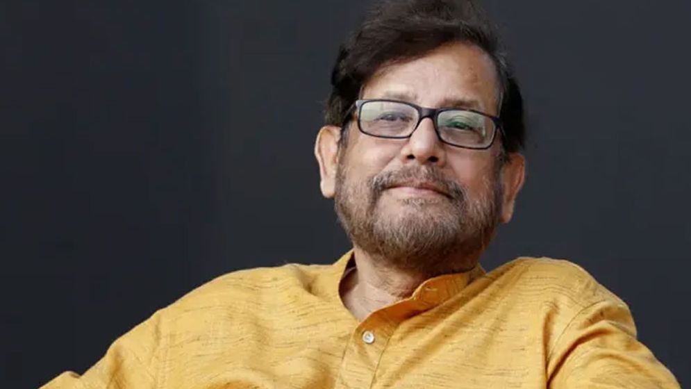 জামিন পেলেন আসাদুজ্জামান নূর