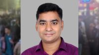 ক্যাম্পাসে রাজনৈতিক কর্মকাণ্ড ও মতপ্রকাশের স্বাধীনতা শিক্ষার্থীর মৌলিক অধিকার
