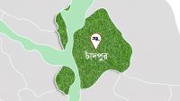 প্রধানমন্ত্রী তারেক রহমানের আগমনে বদলে যাচ্ছে চাঁদপুরের বিশ্বখাল
