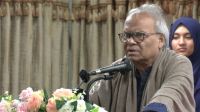 সীমান্তে রক্তপাত বন্ধ হবে কবে, জানতে চান রিজভী