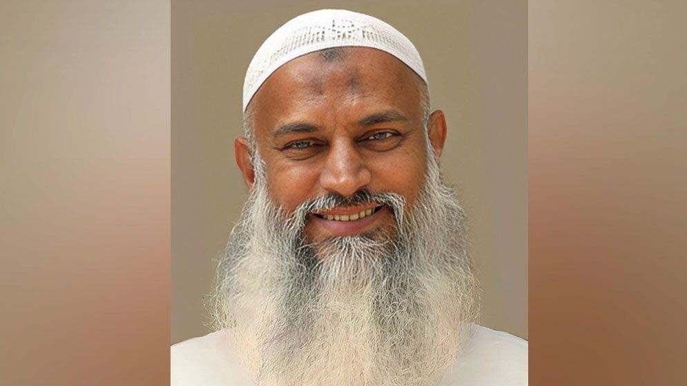 সাম্প্রদায়িক নিরাপত্তা নিশ্চিত করতে না পারলে মন্ত্রিত্ব ছেড়ে দেব: ধর্মমন্ত্রী