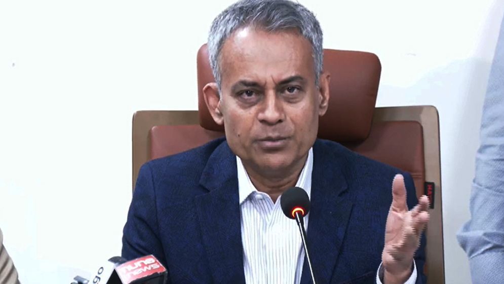 দ্বিতীয় পদ্মা সেতু নির্মাণে এগোচ্ছে সরকার: সেতুমন্ত্রী