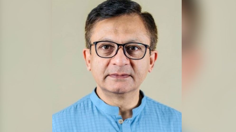 সরকার বাজারে নিয়ন্ত্রণ প্রতিষ্ঠায় দৃঢ়প্রতিজ্ঞ: বাণিজ্যমন্ত্রী