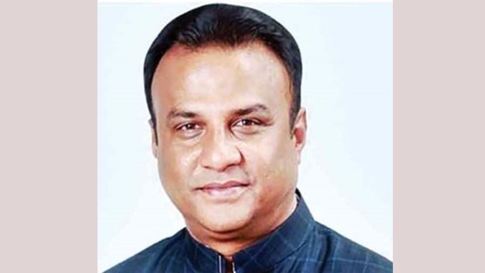শাহীন চাকলাদারের বিরুদ্ধে গ্রেফতারি পরোয়ানা