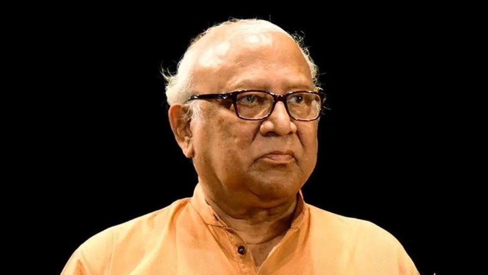 লাইফ সাপোর্টে অভিনেতা আতাউর রহমান