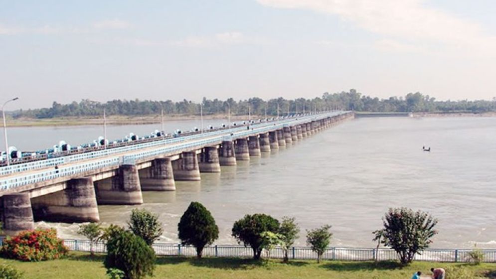 মমতার প্রস্থানে তিস্তাচুক্তির বাধা কি দূর হলো