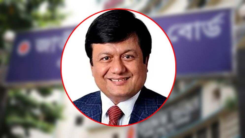 ছাগলকাণ্ডের মতিউরের বিরুদ্ধে অভিযোগ গঠনের শুনানি পেছাল