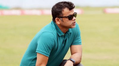 এইচপির স্পিন কোচ রাজ্জাক