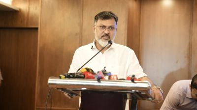 নাগরিকদের সক্রিয় অংশগ্রহণ ছাড়া ডেঙ্গু নিয়ন্ত্রণ সম্ভব নয়: ডিএনসিসি প্রশাসক