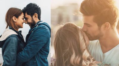 স্ত্রী কতটা ভালোবাসে বলে দেবে তার জন্ম সংখ্যা