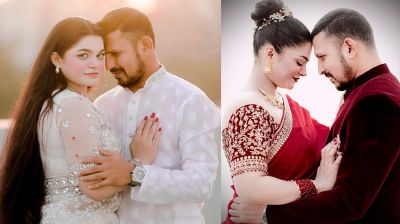 ‘কাপুরুষের সমাজে নাসির আমার বীরপুরুষ’