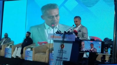 নৌ মন্ত্রণালয়ে ১৬ সংস্থা, তারপরও ব্যবস্থাপনায় ঘাটতি রয়েছে: নৌমন্ত্রী