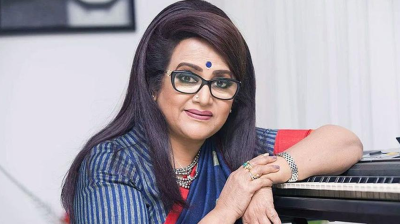 কেন বিয়ে করেননি জানালেন ববিতা