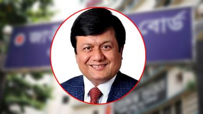 ছাগলকাণ্ডের মতিউরের বিরুদ্ধে অভিযোগ গঠনের শুনানি পেছাল