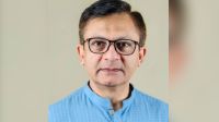 সরকার বাজারে নিয়ন্ত্রণ প্রতিষ্ঠায় দৃঢ়প্রতিজ্ঞ: বাণিজ্যমন্ত্রী