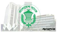 বিদেশগামীদের জন্য সুখবর, ভিসা বন্ডের অর্থ পাঠানো যাবে ব্যাংকের মাধ্যমে