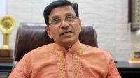 মাহবুব উল আলম হানিফ ও তার স্ত্রীর আয়কর নথি জব্দের নির্দেশ