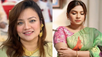 মোনামির পদত্যাগ নিয়ে যা বললেন নীলা ইসরাফিল