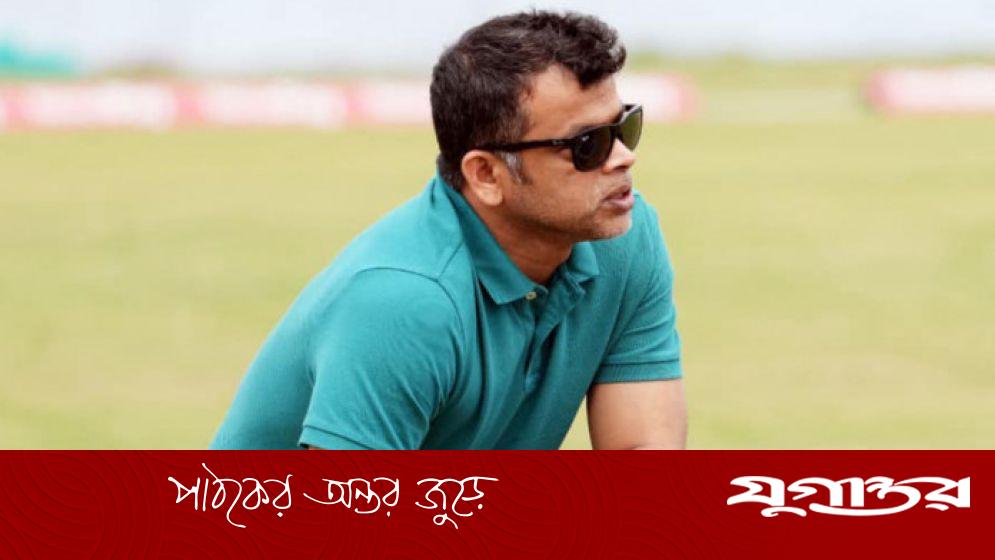 এইচপির স্পিন কোচ রাজ্জাক