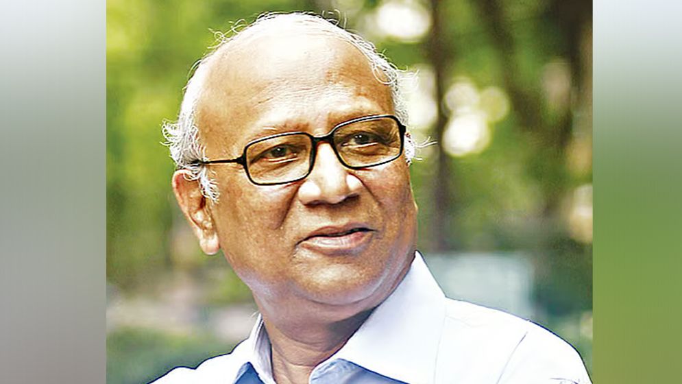 অভিনেতা আতাউর রহমান মারা গেছেন