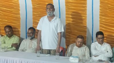 ‘কথা না শুনলে রাতে গাট্টি গোল করে রাখো’
