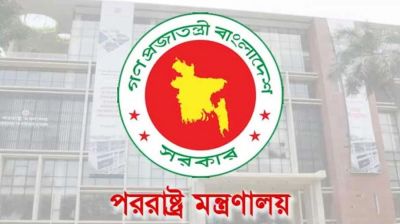 লেবাননে ইসরাইলি হামলায় ২ বাংলাদেশির মৃত্যুতে ঢাকার তীব্র নিন্দা