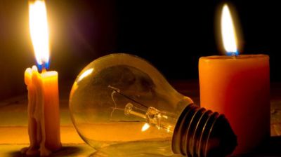 লোডশেডিংয়েরও আছে ‘উপকারিতা’, কিন্তু কীভাবে?