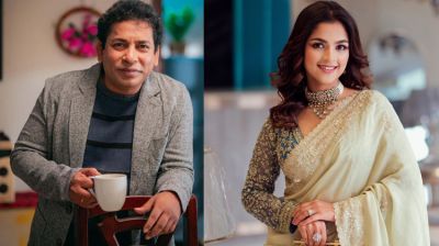 ‘একটু বিস্কুট দে ভাই, ক্ষুধা লাগছে’