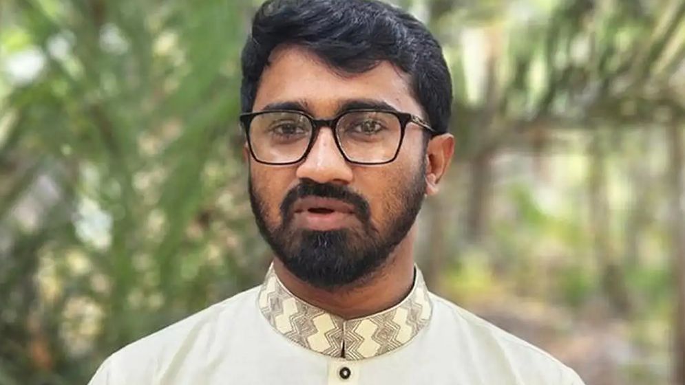 ‘আগে নিজেদের ঠিক করা উচিত, পরে বিএনপির নেতাকর্মীদের দোষ ধরিয়েন’