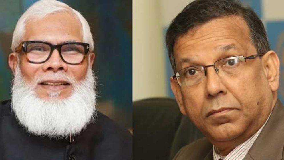 সালমান এফ রহমান ও আনিসুল হকের বিরুদ্ধে অভিযোগ গঠনের শুনানি ২১ জুন