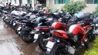 আগামী বাজেটে মোটরসাইকেল আসছে করের আওতায়