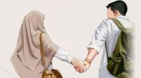 ইসলামে স্বামীকে যেভাবে সম্মানিত করা হয়েছে
