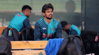 ‘মাঝে মাঝে এমন সাহসী সিদ্ধান্ত নেওয়া জরুরি’