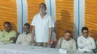 ‘কথা না শুনলে রাতে গাট্টি গোল করে রাখো’